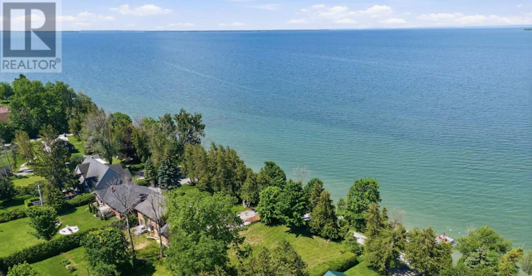 15 Lakeshore Road, Brock, ON, L0K 1A0 - 46