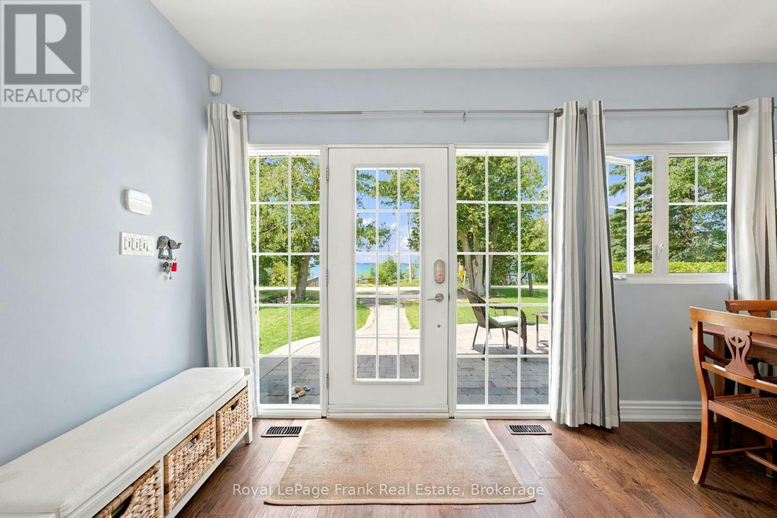 15 Lakeshore Road, Brock, ON, L0K 1A0 - 5