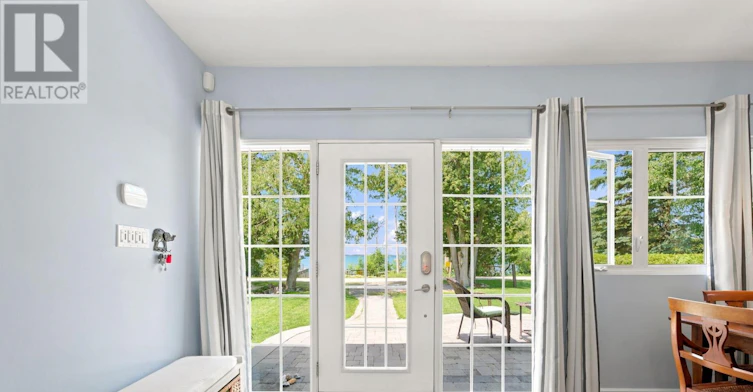 15 Lakeshore Road, Brock, ON, L0K 1A0 - 5