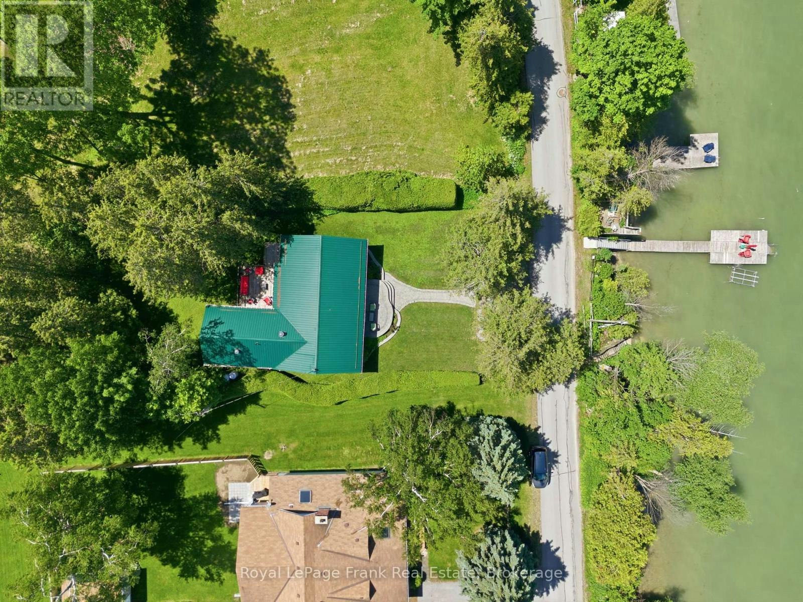 15 Lakeshore Road, Brock, ON, L0K 1A0 - 43