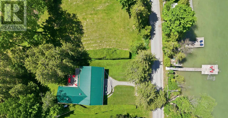 15 Lakeshore Road, Brock, ON, L0K 1A0 - 43
