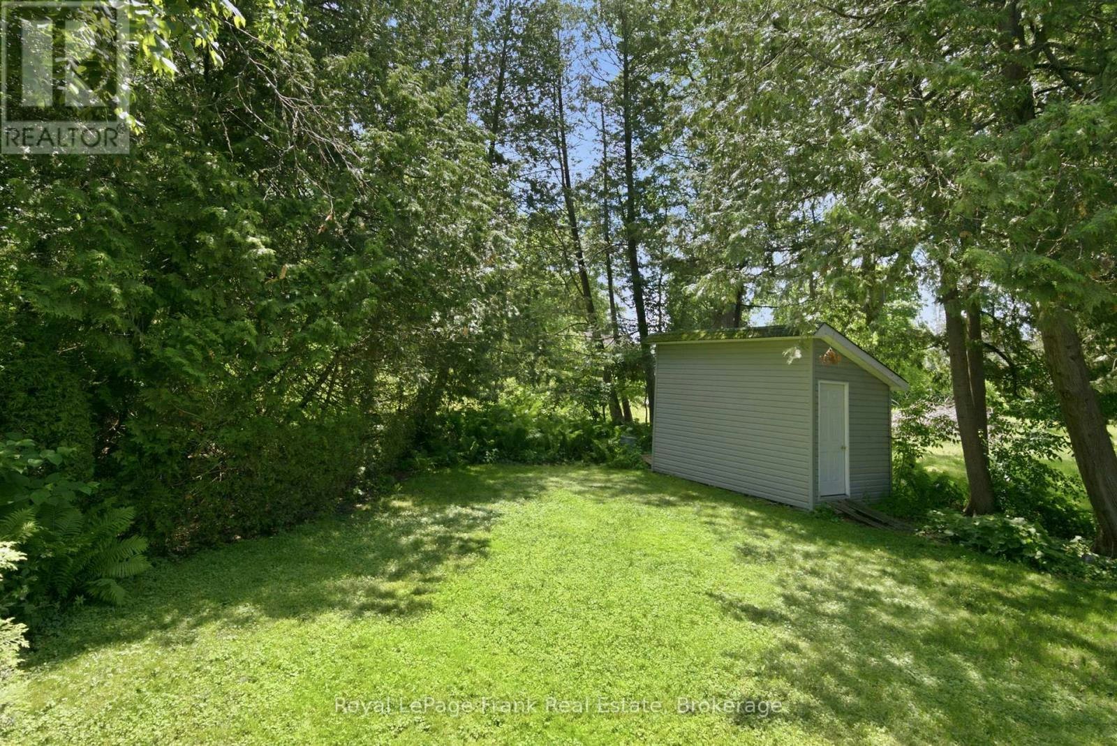 15 Lakeshore Road, Brock, ON, L0K 1A0 - 39