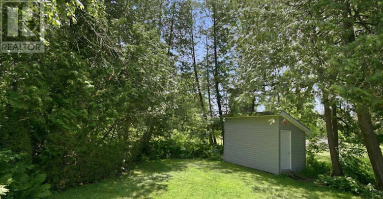 15 Lakeshore Road, Brock, ON, L0K 1A0 - 39