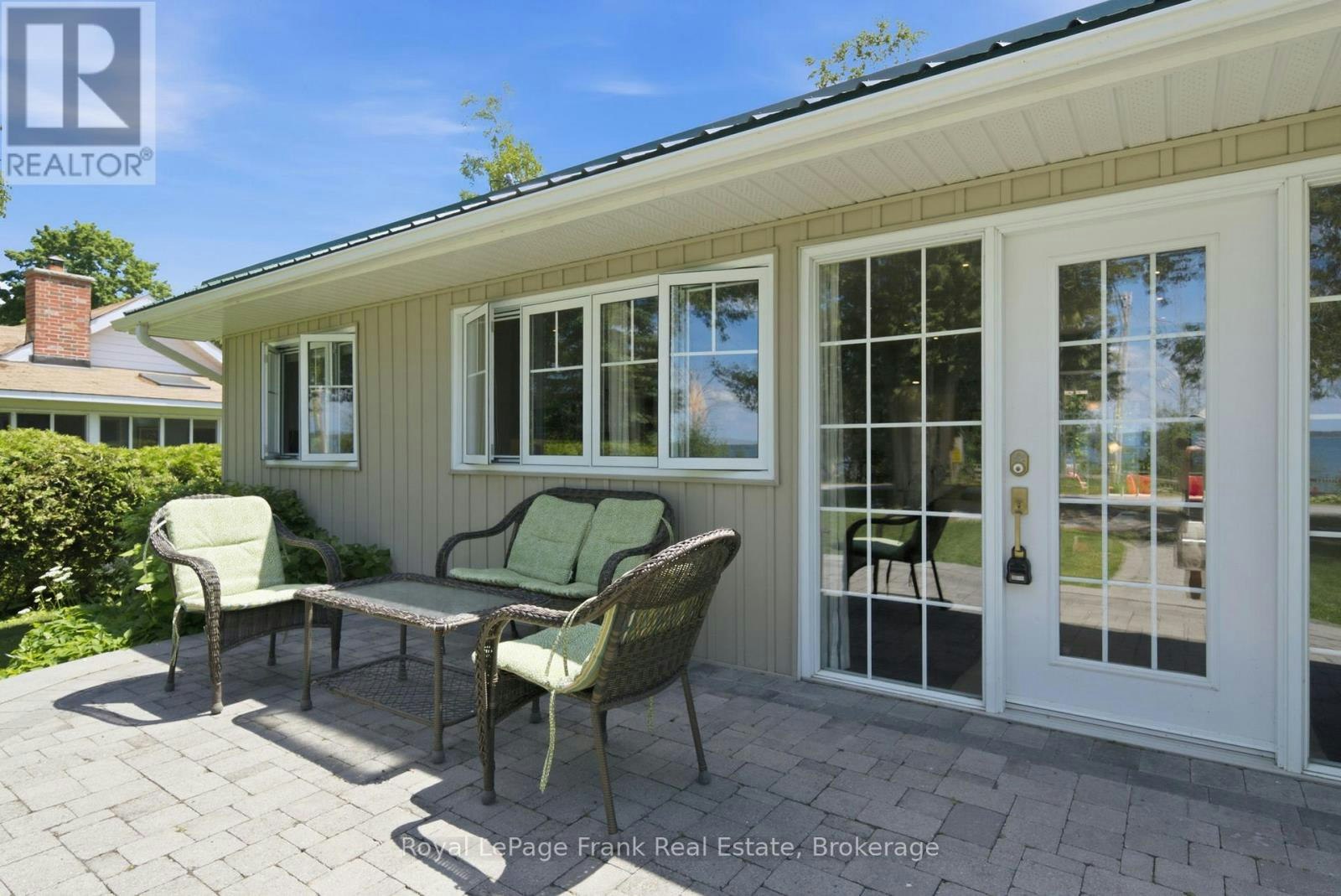 15 Lakeshore Road, Brock, ON, L0K 1A0 - 32