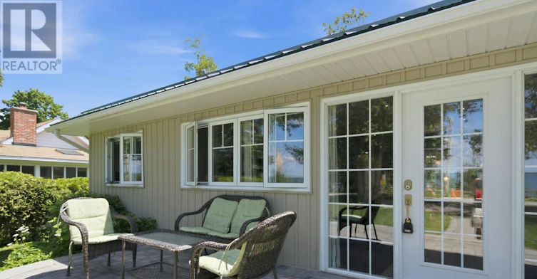 15 Lakeshore Road, Brock, ON, L0K 1A0 - 32