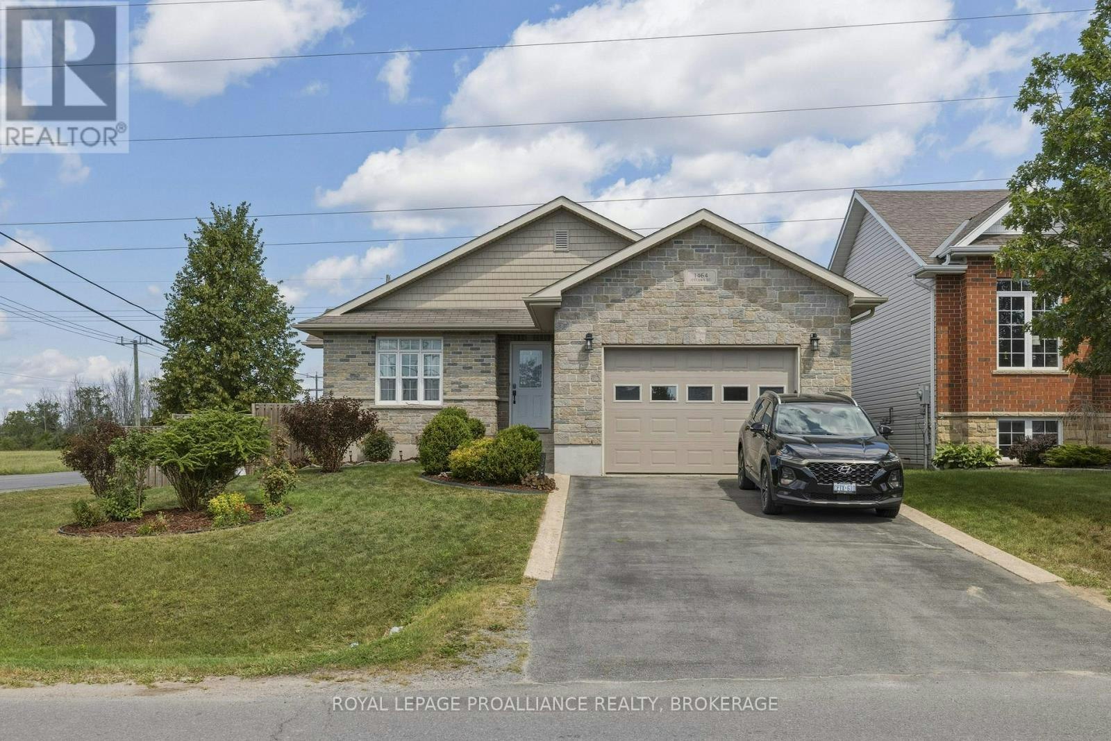 1464 Ottawa Street, Kingston, ON, K7P 0C2