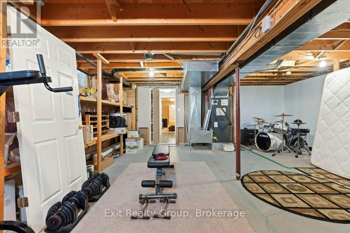 22 Willow Point Road, Brighton, ON, K0K 1H0 - 41