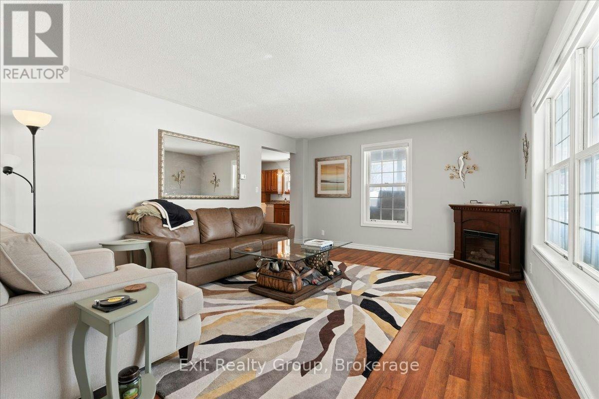 22 Willow Point Road, Brighton, ON, K0K 1H0 - 4