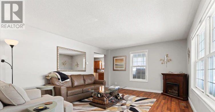 22 Willow Point Road, Brighton, ON, K0K 1H0 - 4