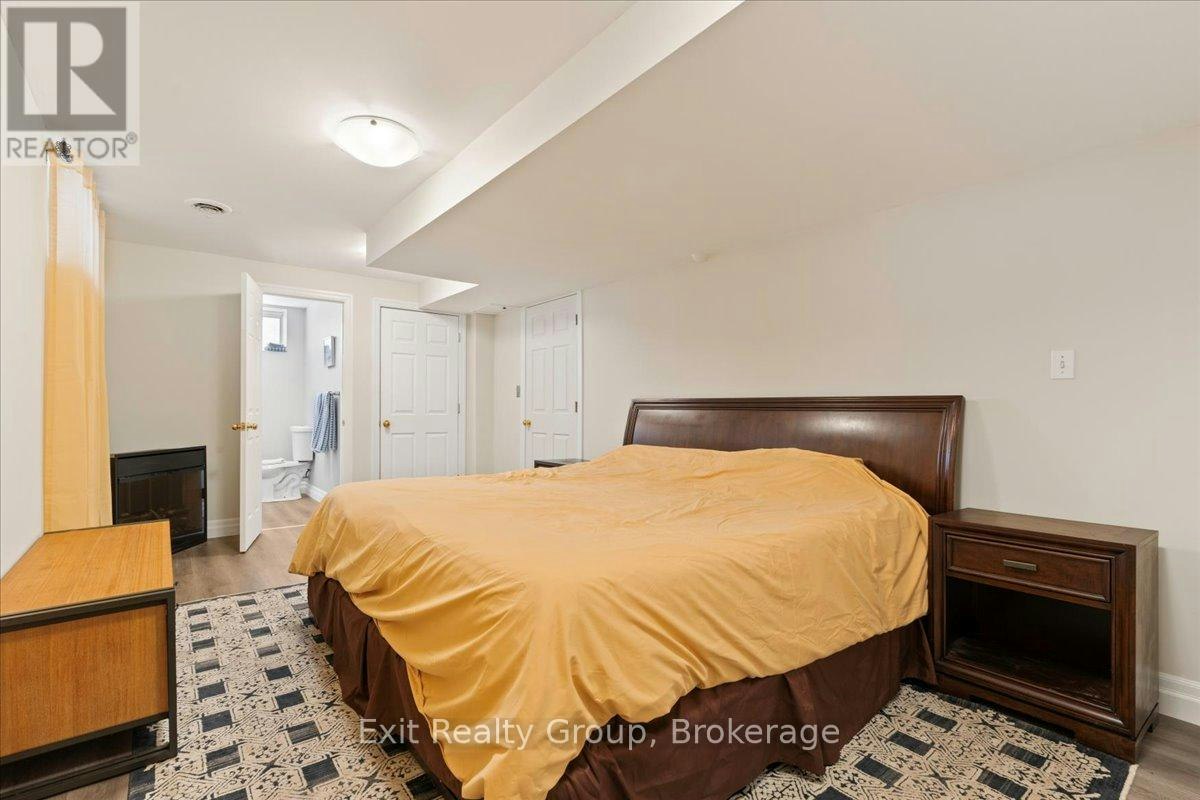 22 Willow Point Road, Brighton, ON, K0K 1H0 - 37