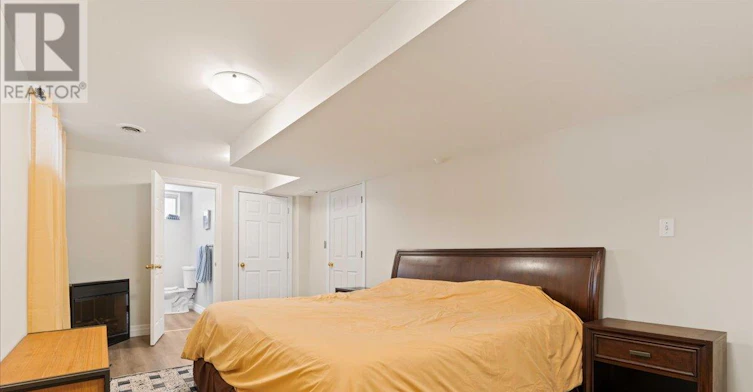 22 Willow Point Road, Brighton, ON, K0K 1H0 - 37