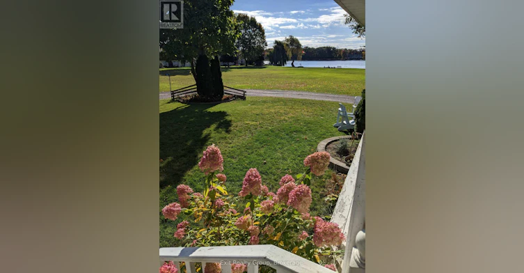 22 Willow Point Road, Brighton, ON, K0K 1H0 - 46