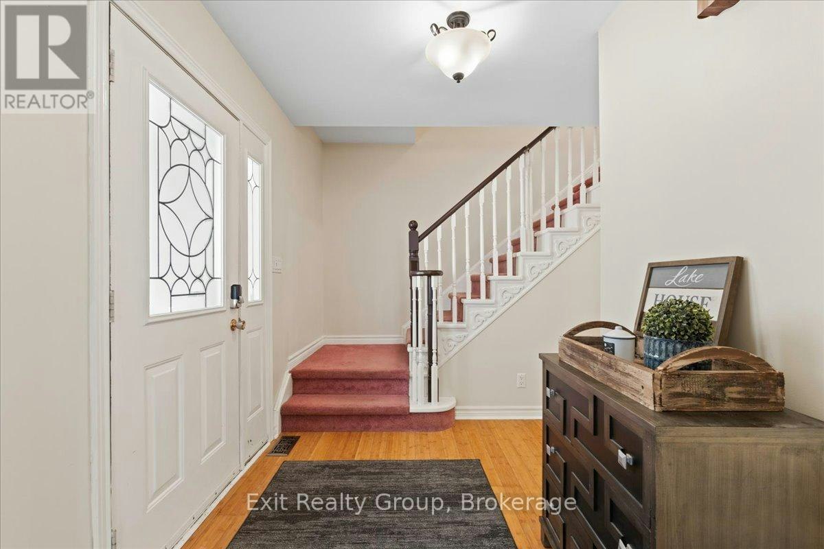 22 Willow Point Road, Brighton, ON, K0K 1H0 - 3
