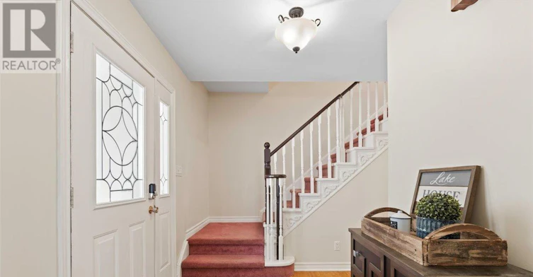 22 Willow Point Road, Brighton, ON, K0K 1H0 - 3