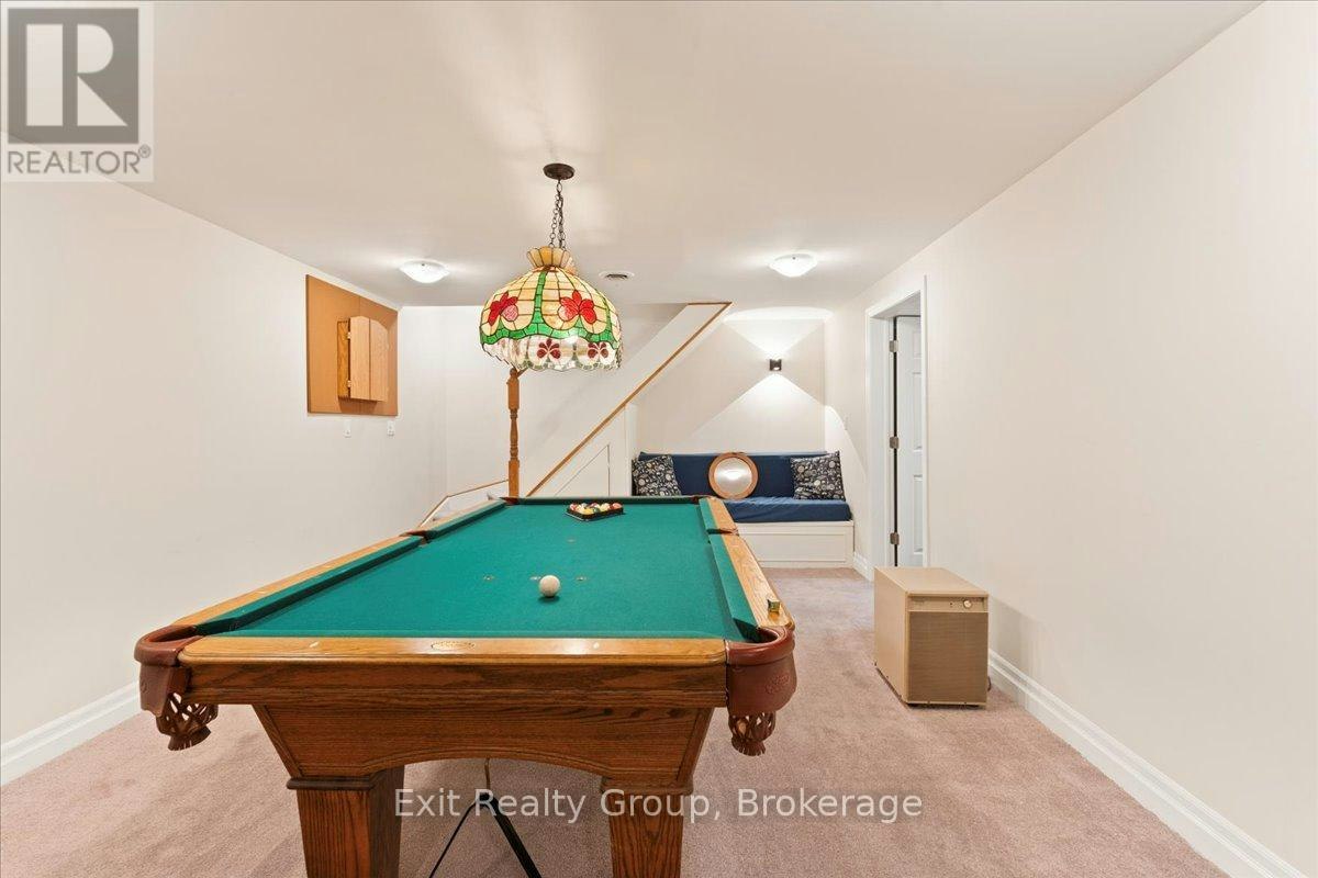 22 Willow Point Road, Brighton, ON, K0K 1H0 - 42