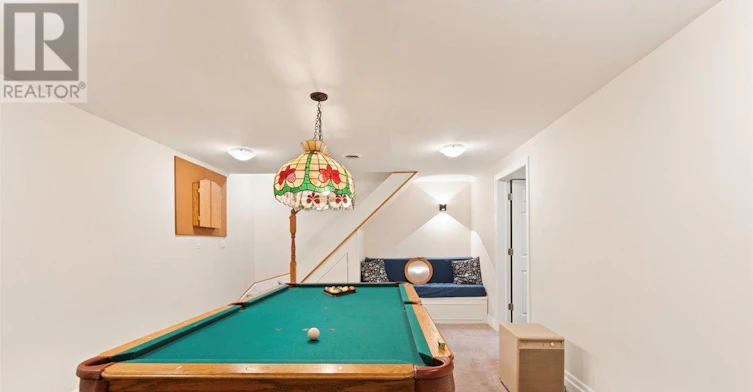 22 Willow Point Road, Brighton, ON, K0K 1H0 - 42