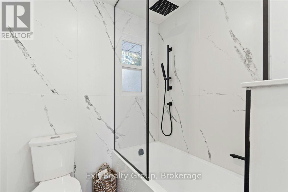 22 Willow Point Road, Brighton, ON, K0K 1H0 - 30