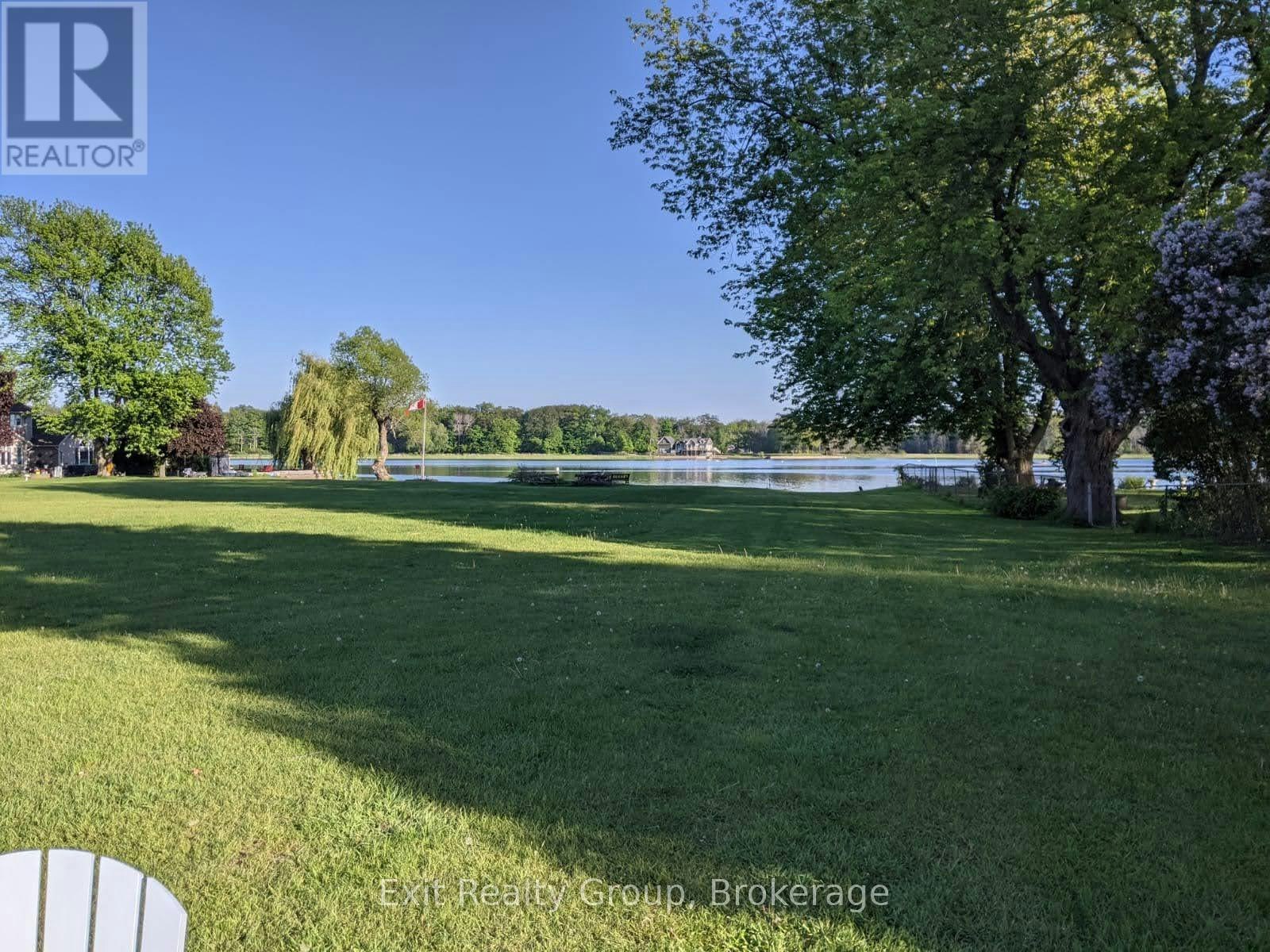 22 Willow Point Road, Brighton, ON, K0K 1H0 - 49