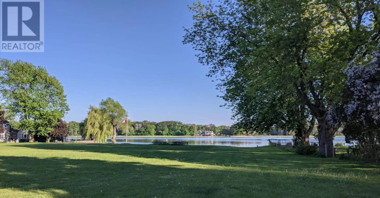 22 Willow Point Road, Brighton, ON, K0K 1H0 - 49