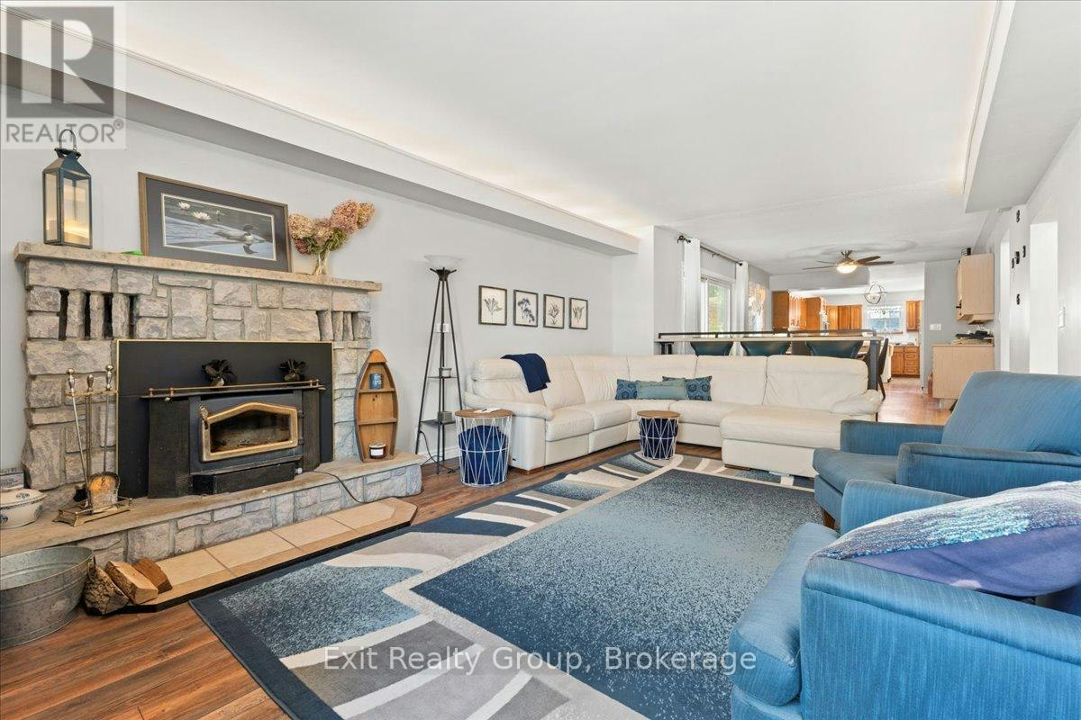 22 Willow Point Road, Brighton, ON, K0K 1H0 - 20