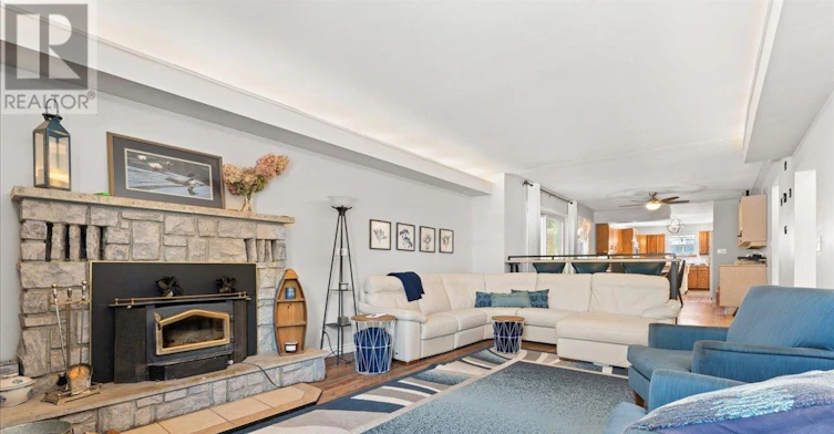 22 Willow Point Road, Brighton, ON, K0K 1H0 - 20