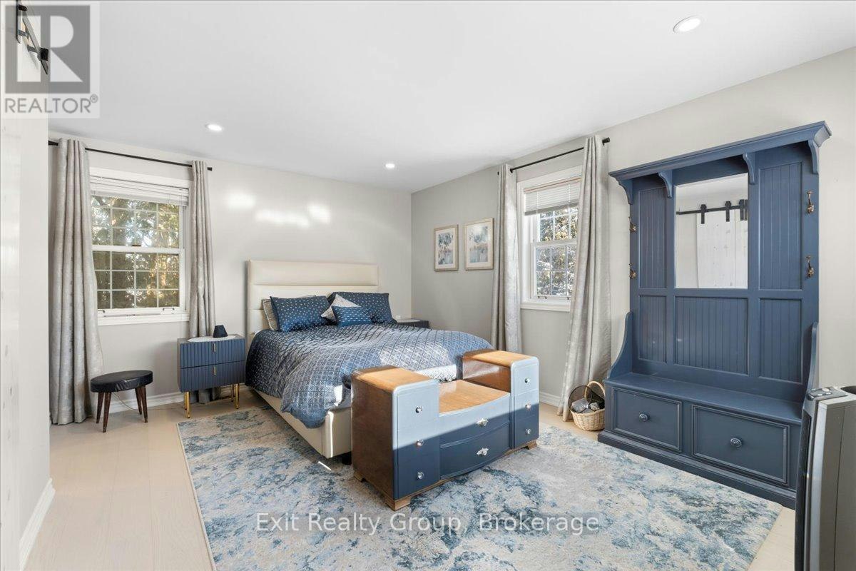 22 Willow Point Road, Brighton, ON, K0K 1H0 - 31