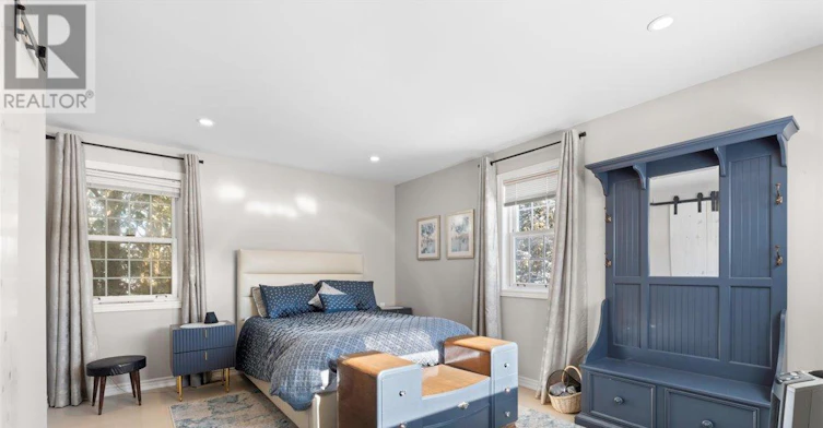 22 Willow Point Road, Brighton, ON, K0K 1H0 - 31