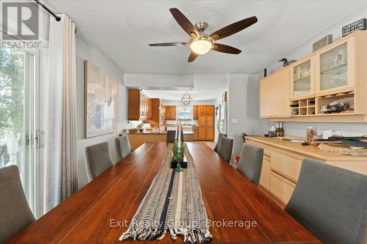 22 Willow Point Road, Brighton, ON, K0K 1H0 - 14