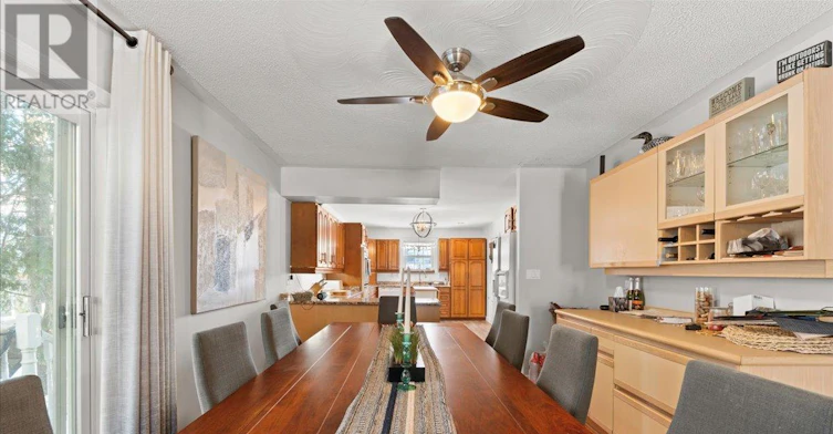 22 Willow Point Road, Brighton, ON, K0K 1H0 - 14