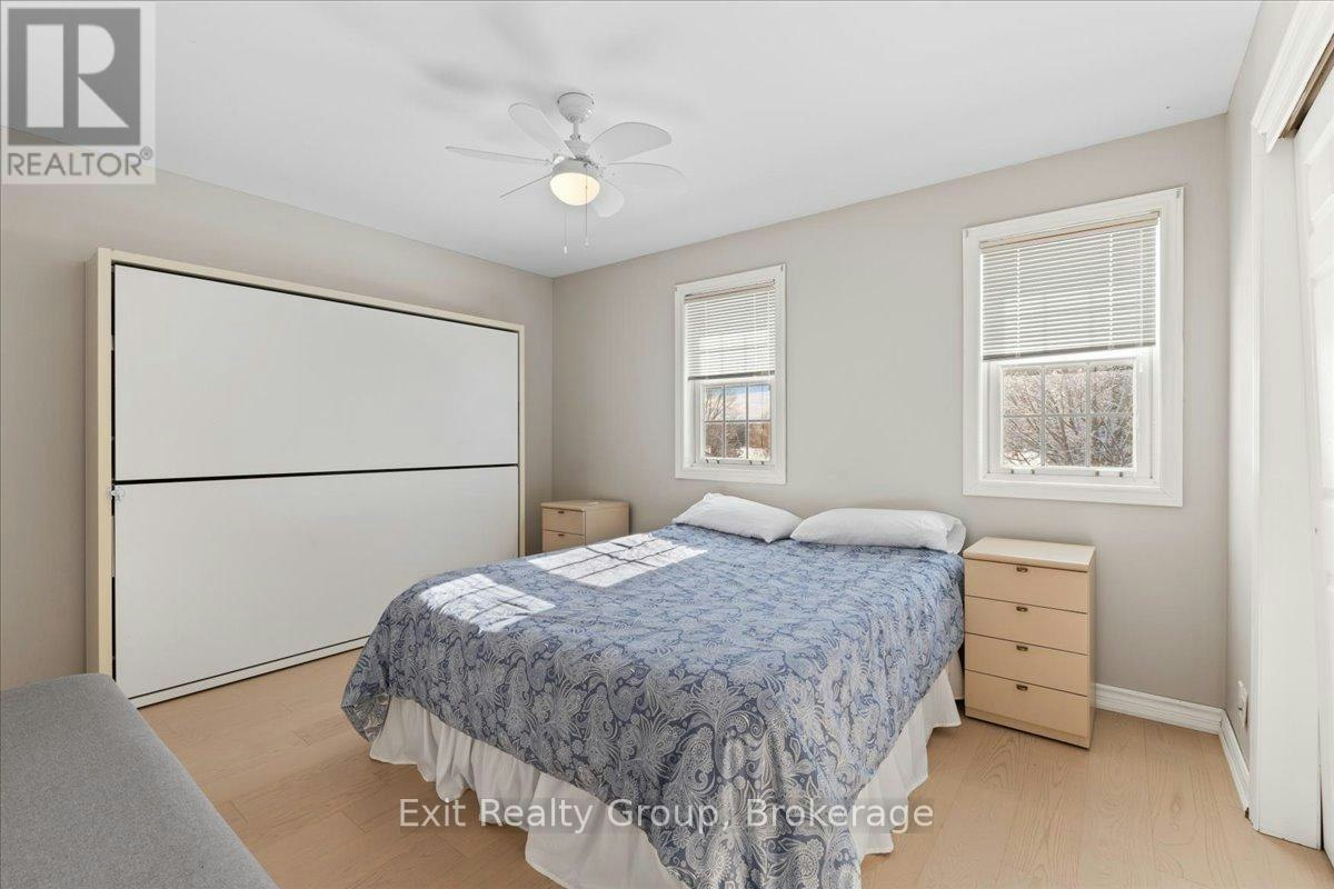 22 Willow Point Road, Brighton, ON, K0K 1H0 - 27