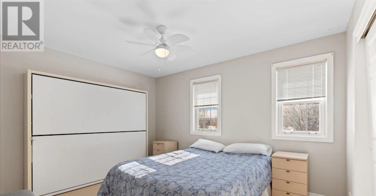 22 Willow Point Road, Brighton, ON, K0K 1H0 - 27