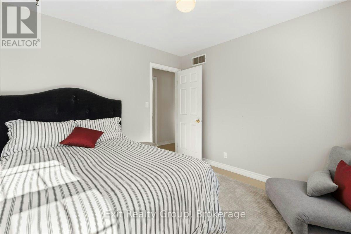 22 Willow Point Road, Brighton, ON, K0K 1H0 - 26