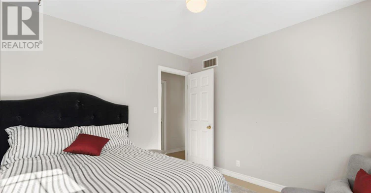 22 Willow Point Road, Brighton, ON, K0K 1H0 - 26