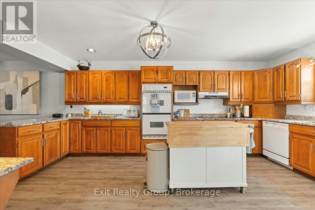 22 Willow Point Road, Brighton, ON, K0K 1H0 - 7