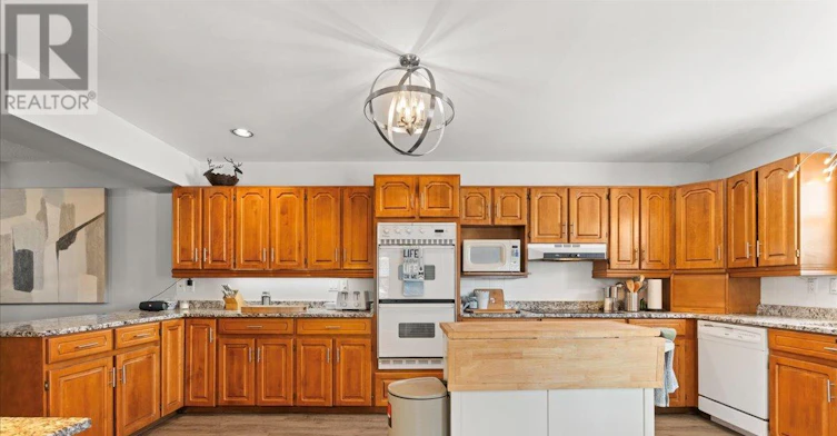 22 Willow Point Road, Brighton, ON, K0K 1H0 - 7