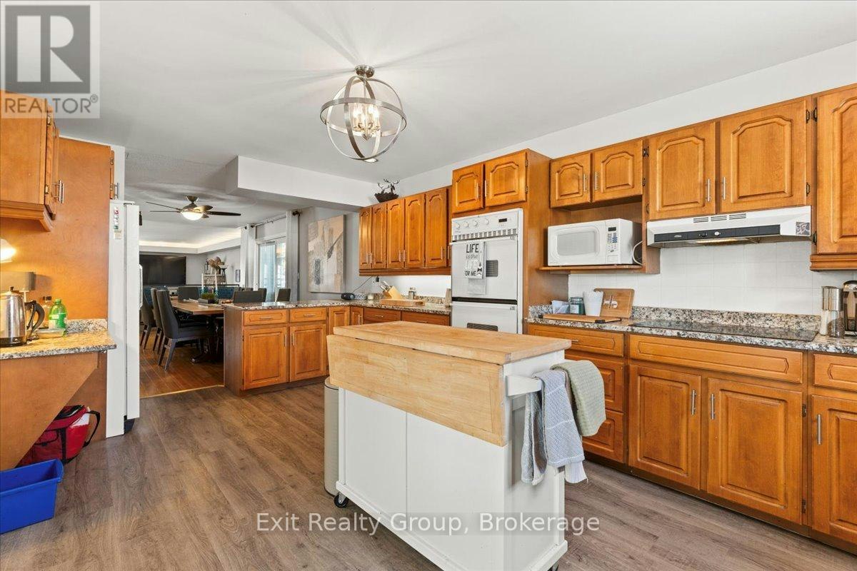 22 Willow Point Road, Brighton, ON, K0K 1H0 - 11