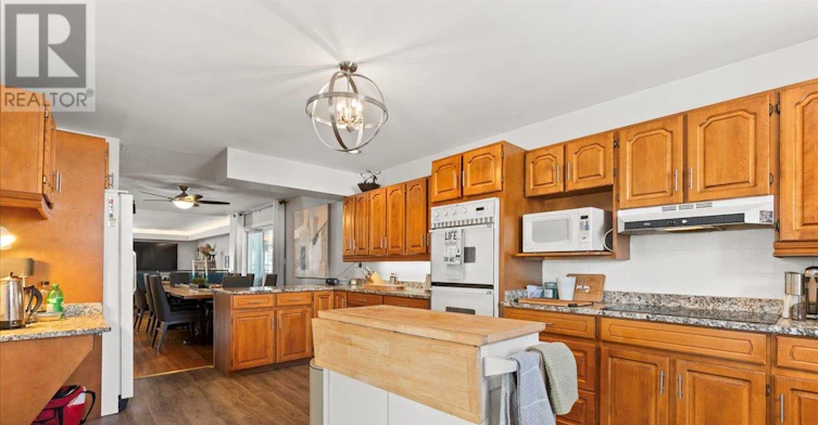 22 Willow Point Road, Brighton, ON, K0K 1H0 - 11