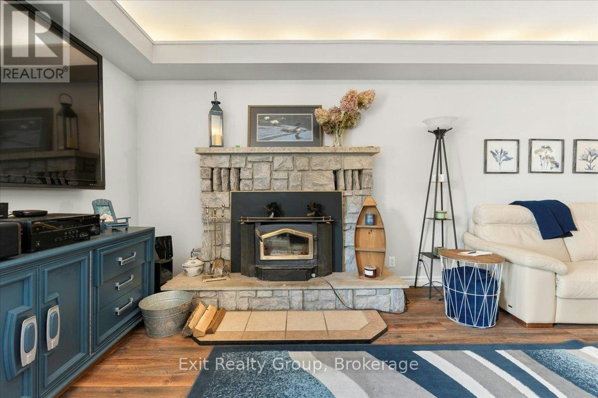 22 Willow Point Road, Brighton, ON, K0K 1H0 - 19