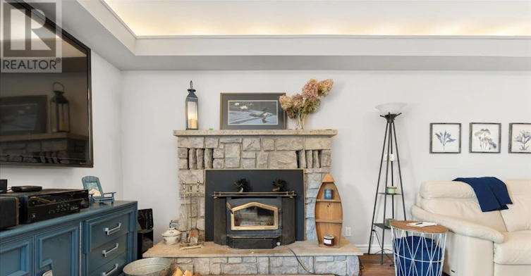 22 Willow Point Road, Brighton, ON, K0K 1H0 - 19