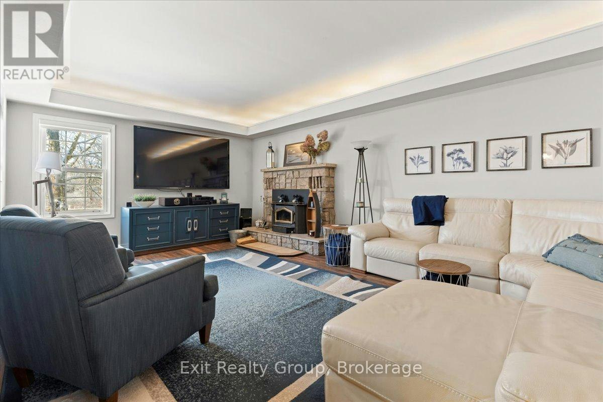 22 Willow Point Road, Brighton, ON, K0K 1H0 - 18