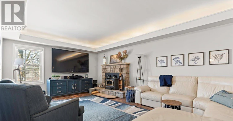 22 Willow Point Road, Brighton, ON, K0K 1H0 - 18