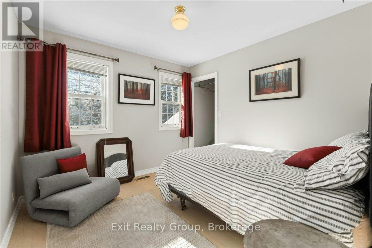 22 Willow Point Road, Brighton, ON, K0K 1H0 - 25