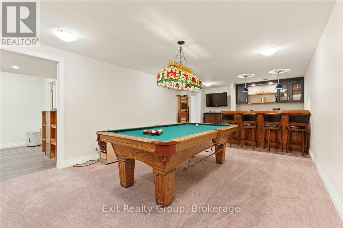 22 Willow Point Road, Brighton, ON, K0K 1H0 - 34