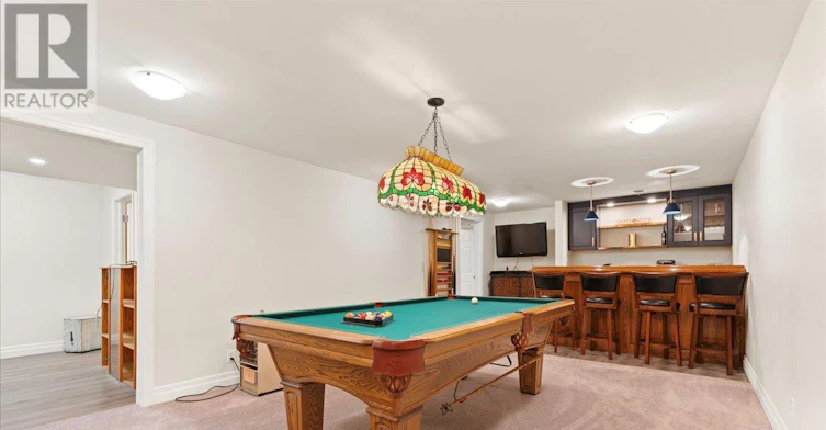 22 Willow Point Road, Brighton, ON, K0K 1H0 - 34