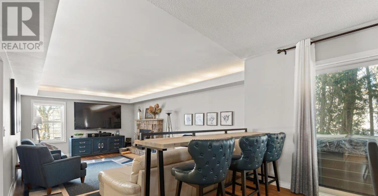 22 Willow Point Road, Brighton, ON, K0K 1H0 - 17