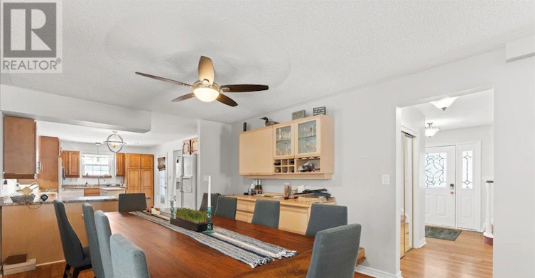22 Willow Point Road, Brighton, ON, K0K 1H0 - 15
