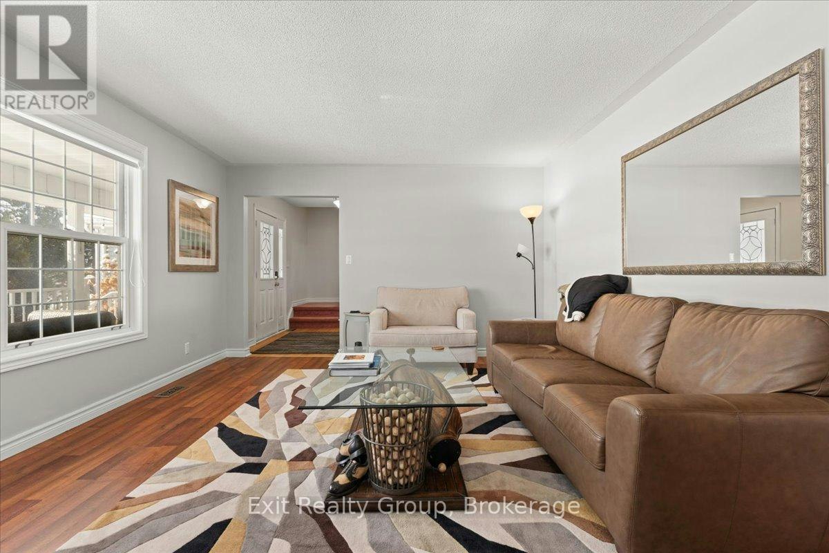22 Willow Point Road, Brighton, ON, K0K 1H0 - 6