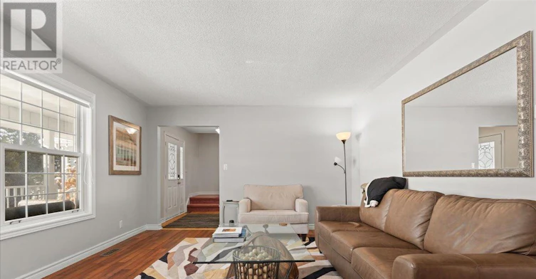 22 Willow Point Road, Brighton, ON, K0K 1H0 - 6