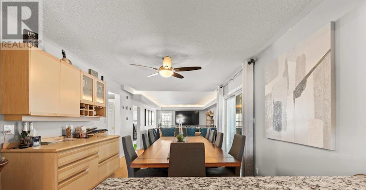 22 Willow Point Road, Brighton, ON, K0K 1H0 - 12
