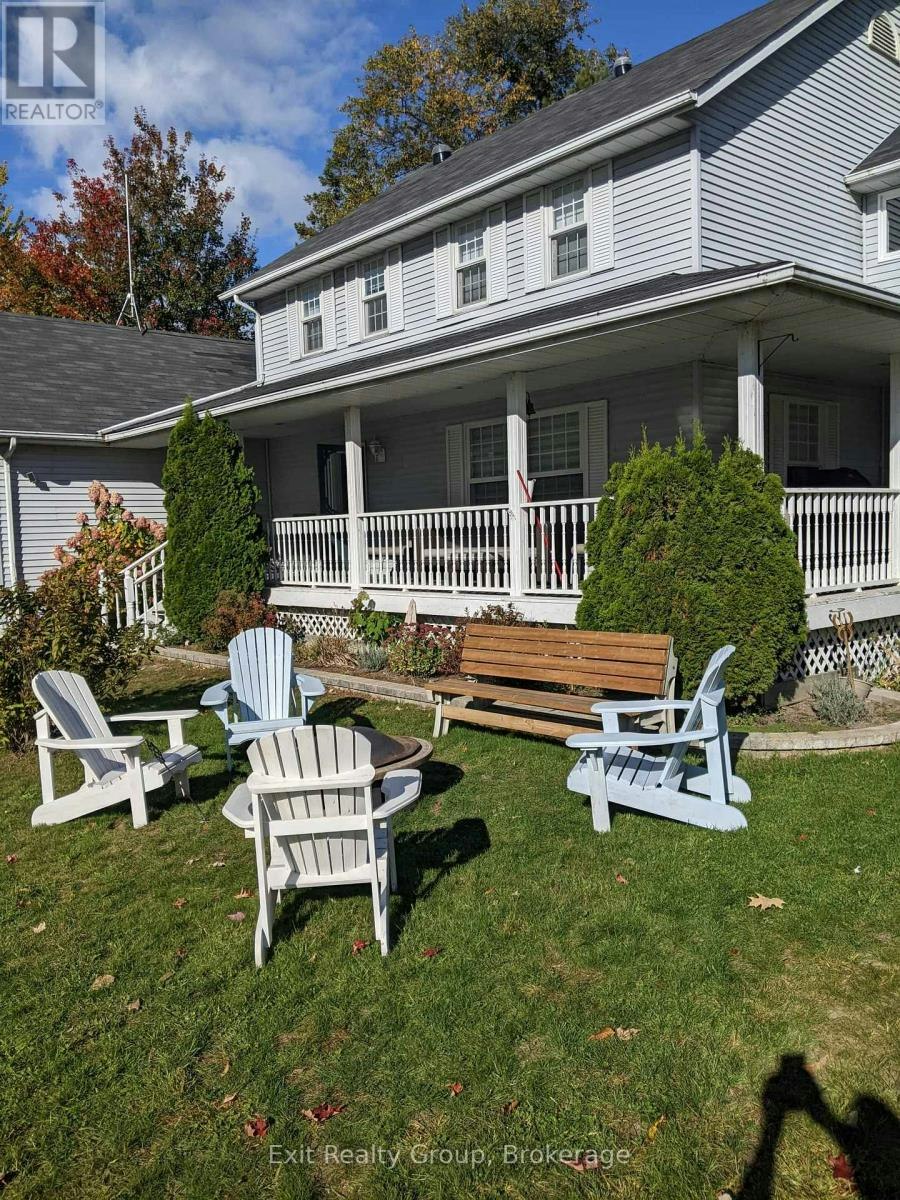 22 Willow Point Road, Brighton, ON, K0K 1H0 - 47